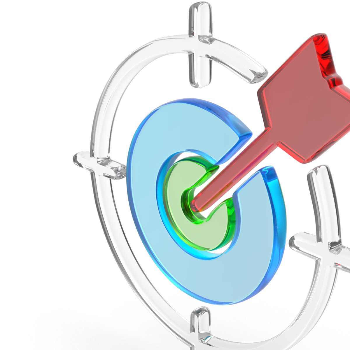 Service/Feature Image