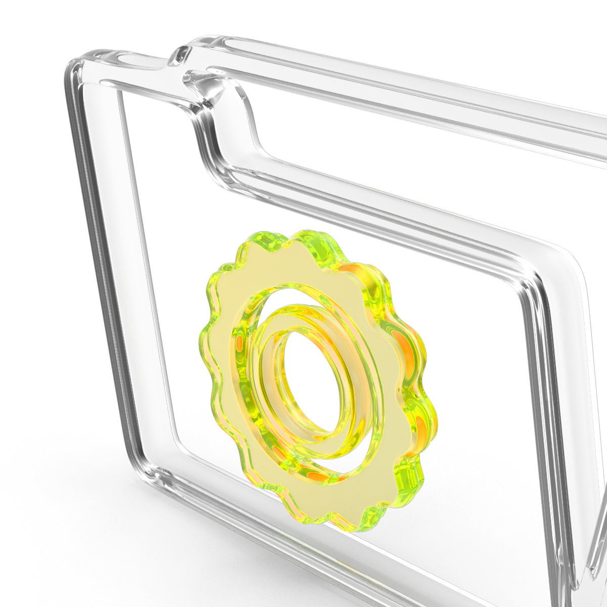 Service/Feature Image