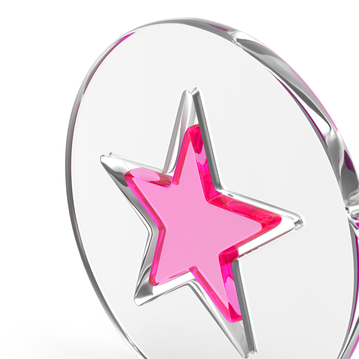 Service/Feature Image